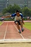 SBS_ (1093).JPG